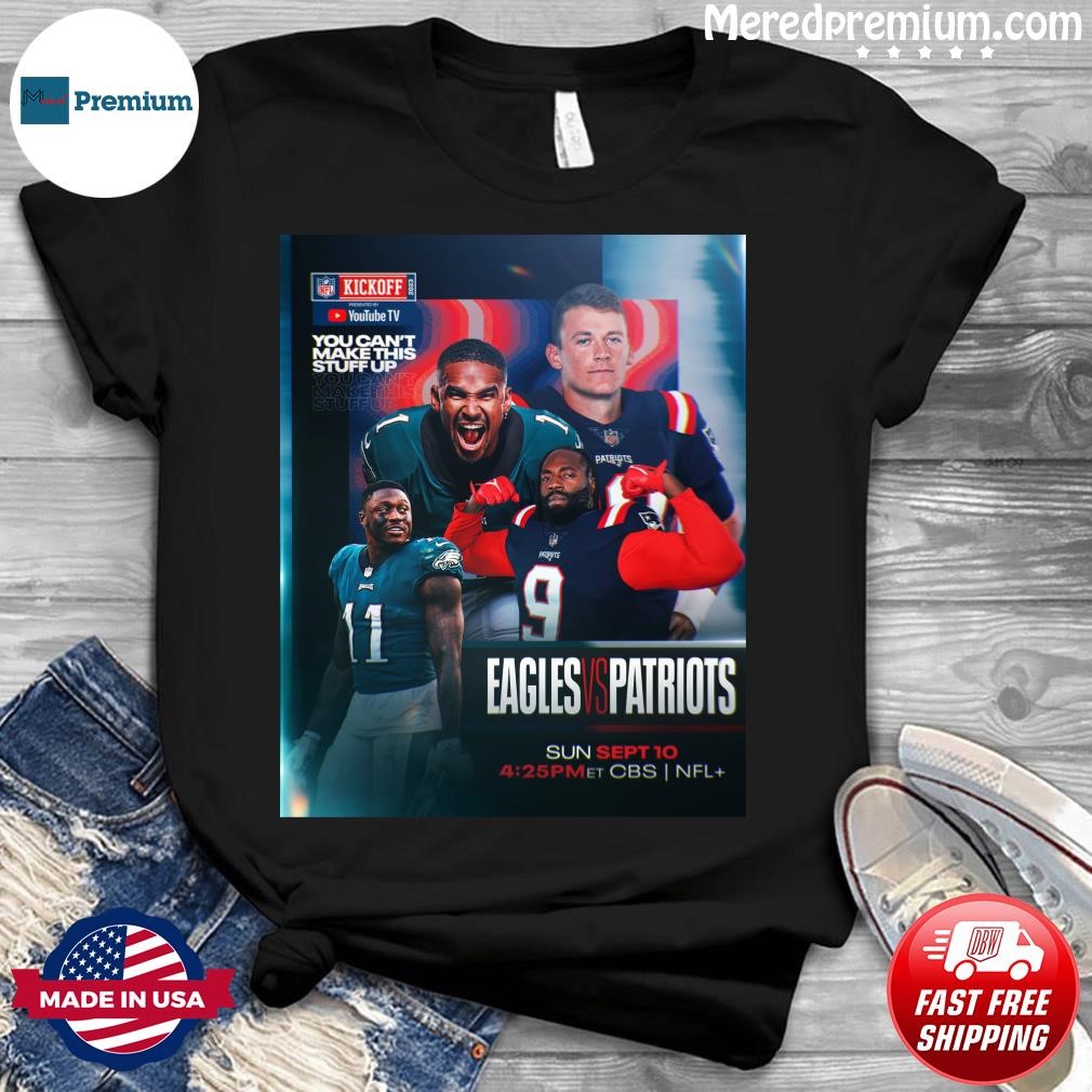 New England Patriots NFL Football Even Jesus Loves The Patriots Shirt  Women's V-Neck T-Shirt