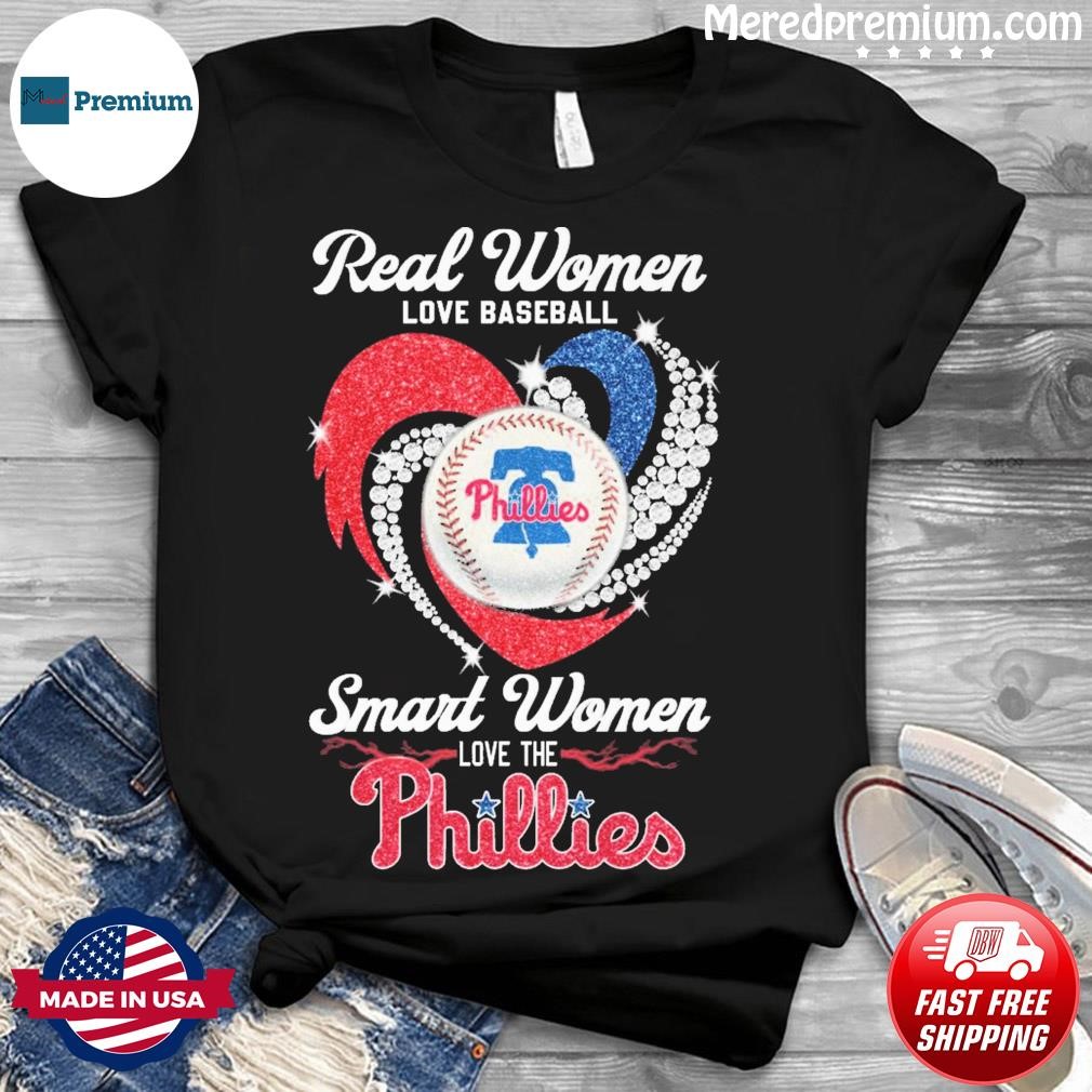 Philadelphia Phillies Baseball Red October Unisex T-shirts - Best Seller  Shirts Design In Usa