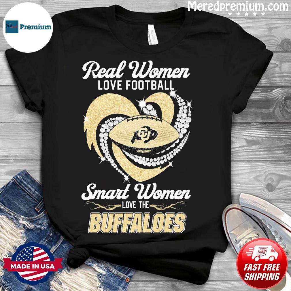 Real women love football smart women love the Louisville Cardinals