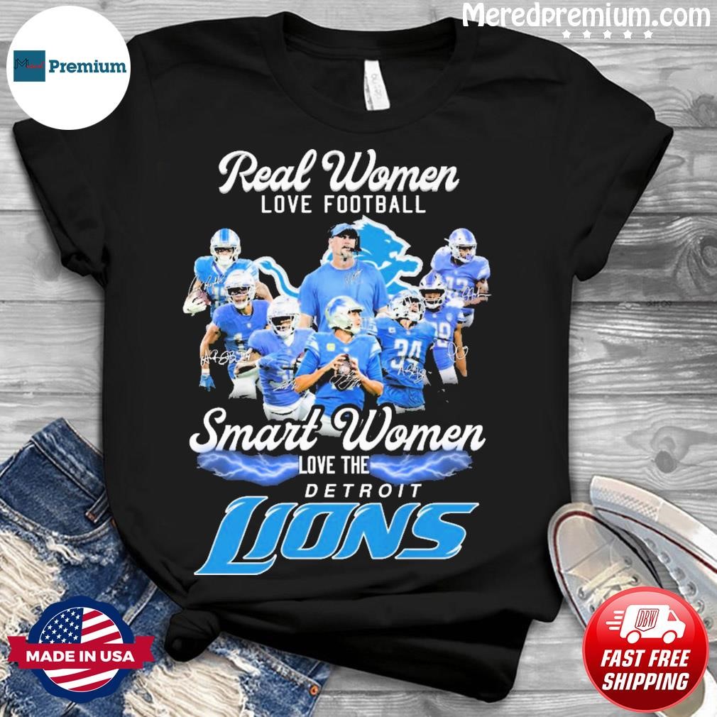 Detroit Lions Grit Shirt Sweatshirt Hoodie For Kids Mens Womens