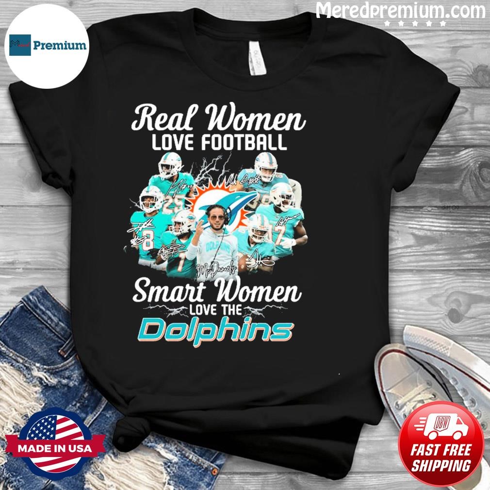 Real Women Love Football Smart Women Love The Vikings T-shirt ,, new,  hot.new