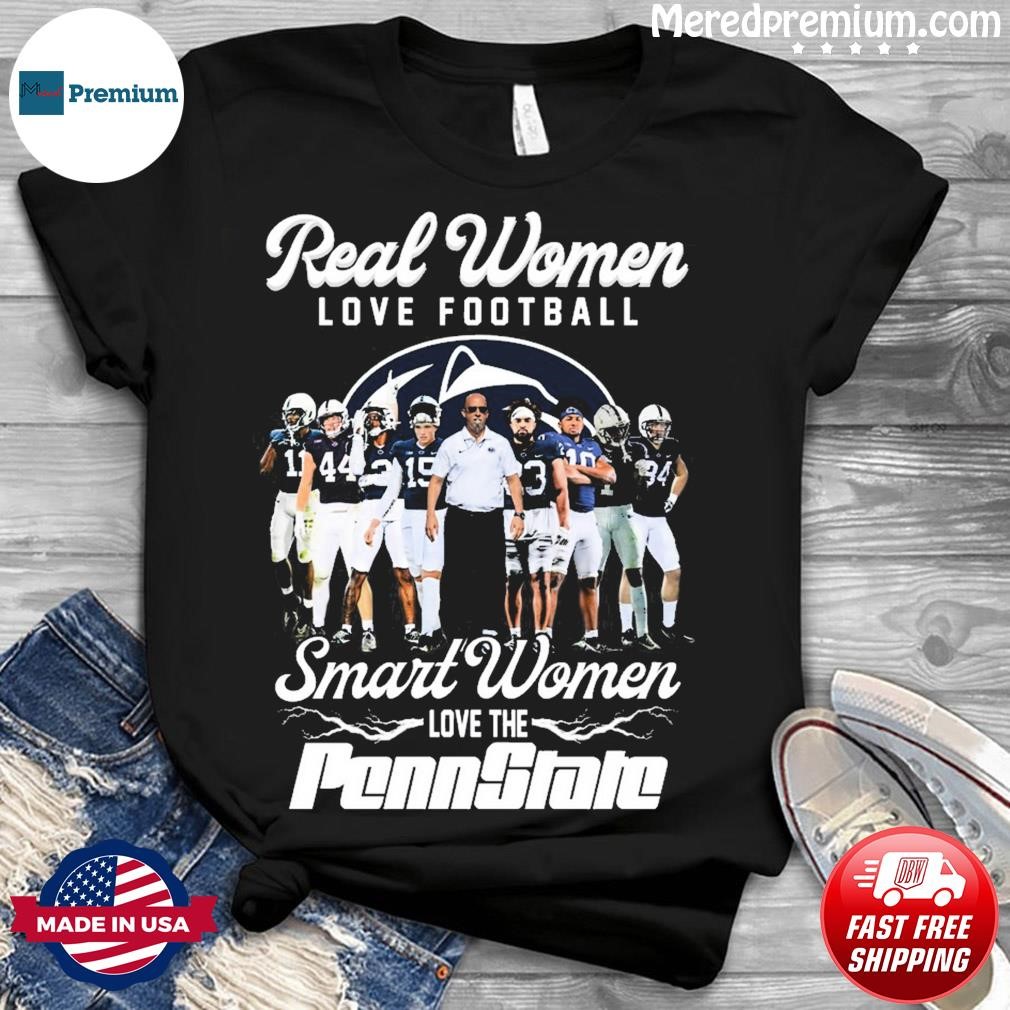 Official real women love football smart women love the tampa bay rays  champions shirt, hoodie, sweater, long sleeve and tank top