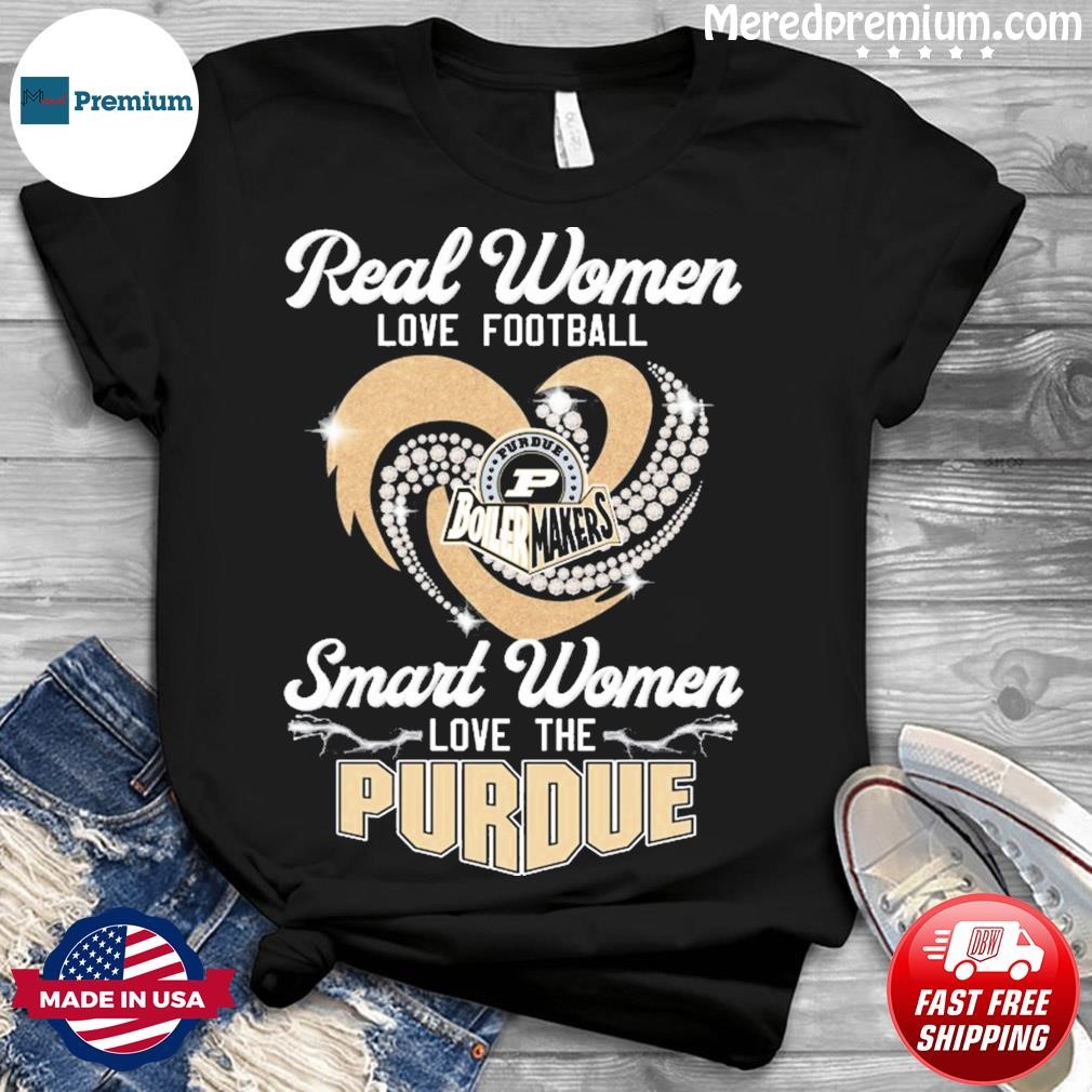 Real Women Love Baseball Smart Women Love The Milwaukee Brewer Champions  Shirt, hoodie, sweater, long sleeve and tank top