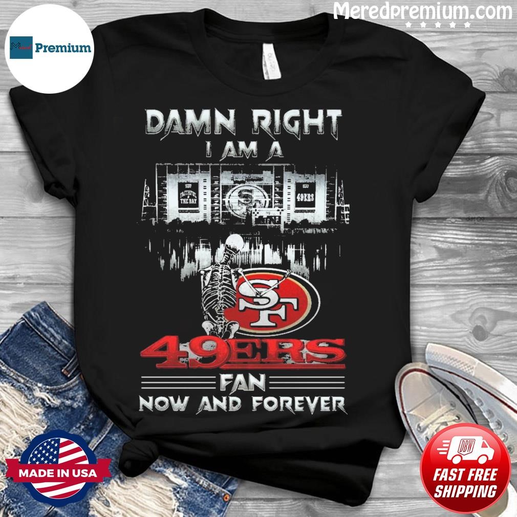 These Boobs Are Taken By An Awesome 49er Fan T Shirts, Hoodies, Sweatshirts  & Merch