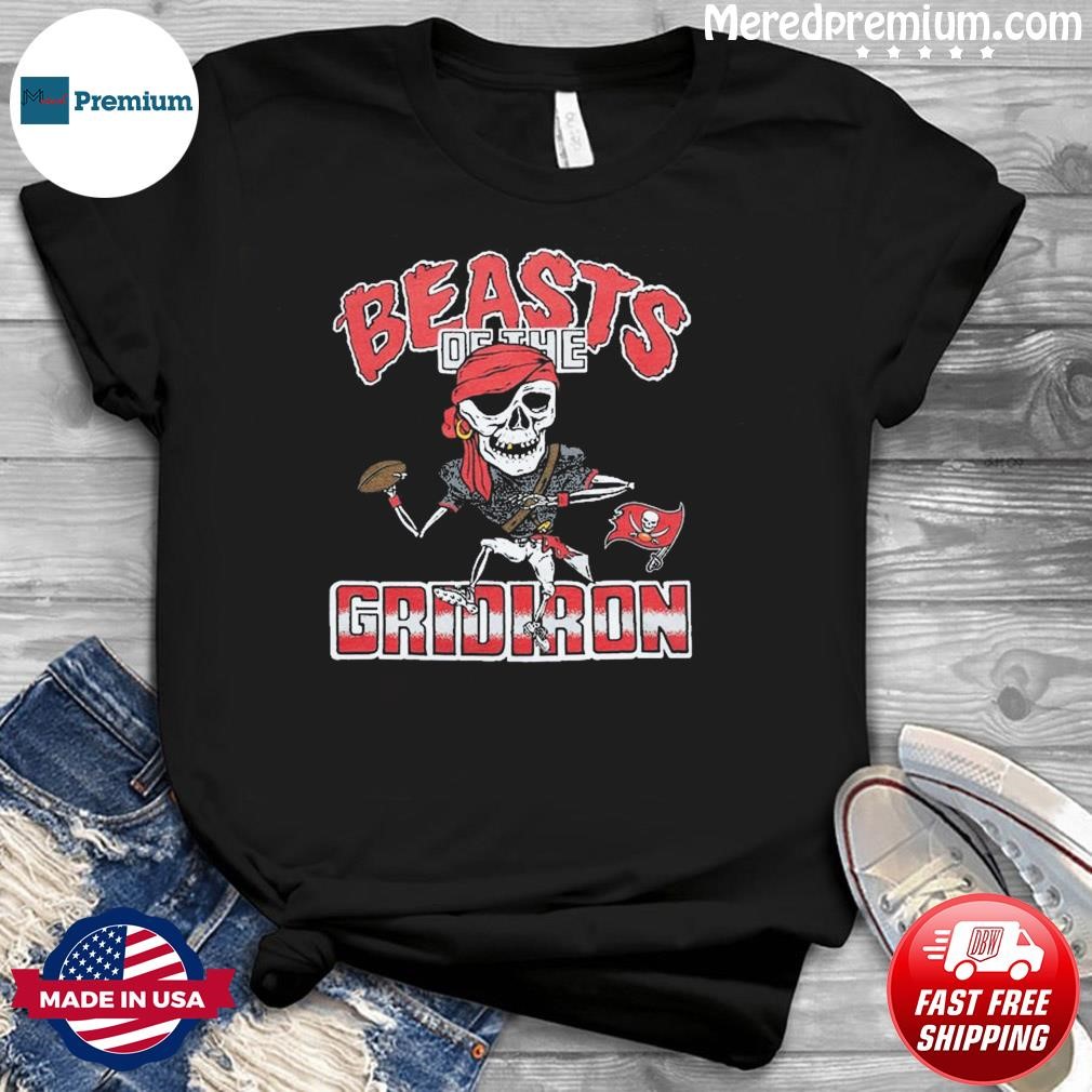 Tampa Bay Buccaneers Harley Davidson Skull Shirt - High-Quality Printed  Brand