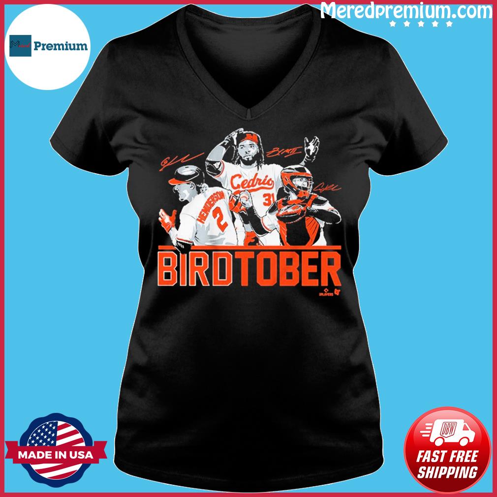 Cedric Mullins Baltimore Orioles baseball player shirt, hoodie, sweater,  long sleeve and tank top