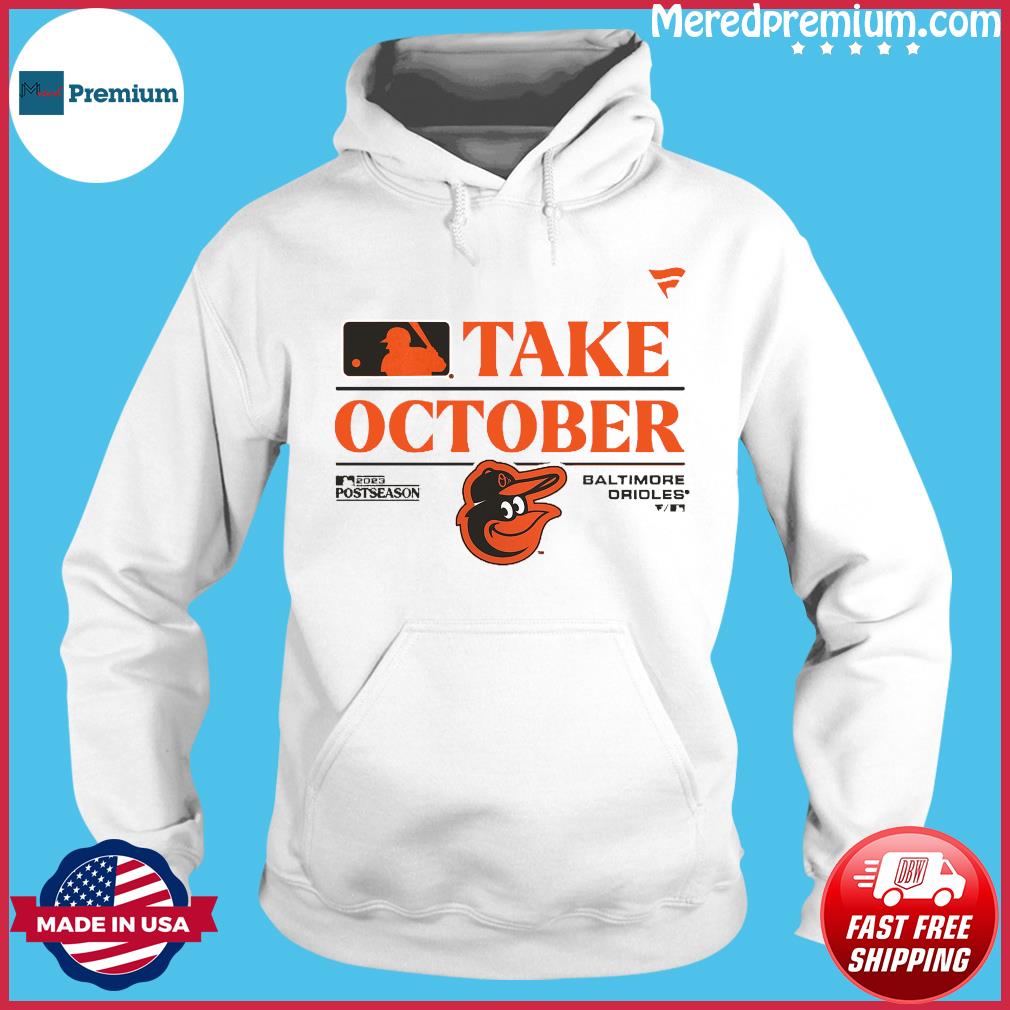 Design orioles Birdland Baltimore. Md Shirt, hoodie, sweater, long sleeve  and tank top