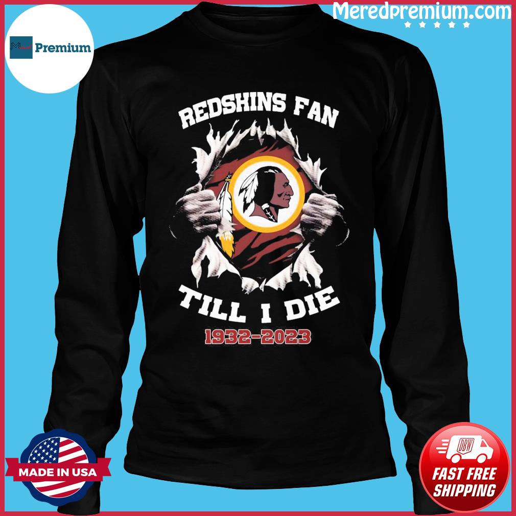 Pleace love Redskins Washington Redskins shirt, hoodie, sweater, long  sleeve and tank top