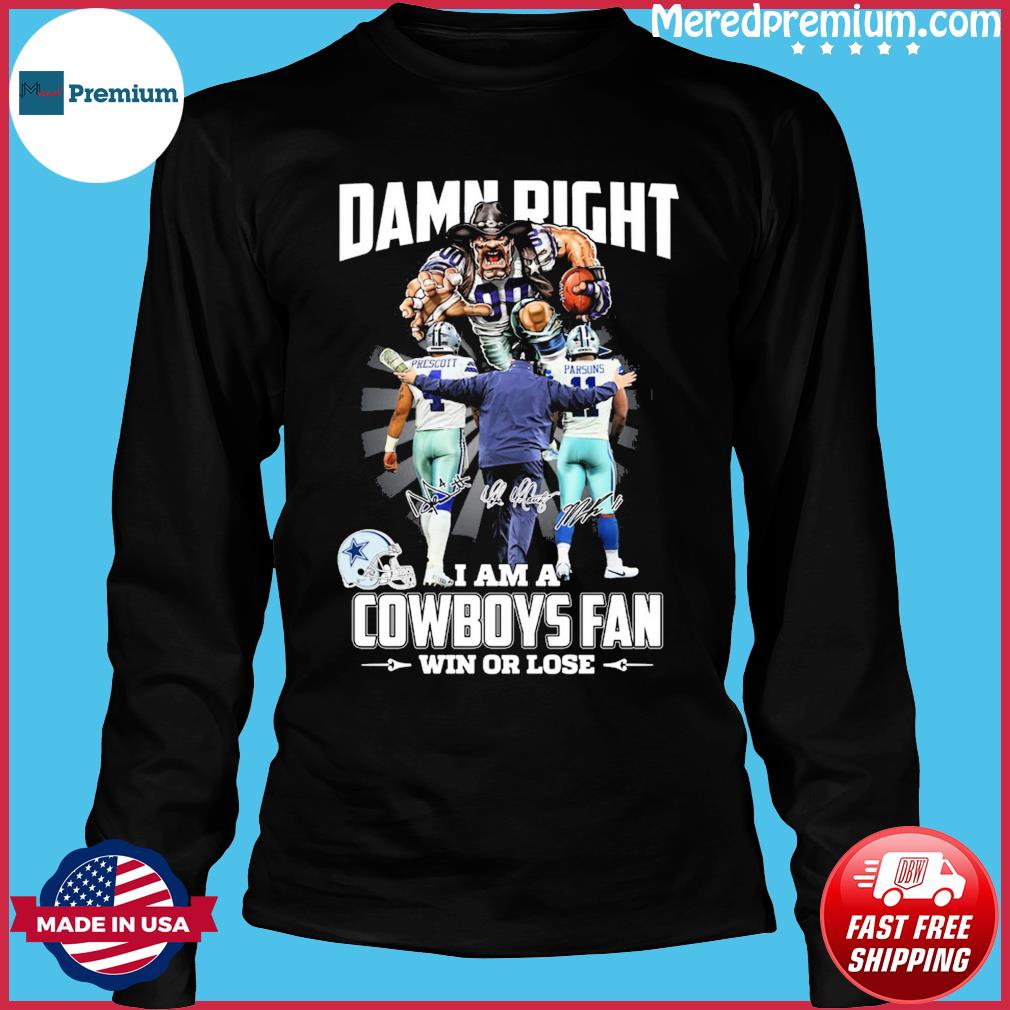 Dallas Cowboys dak prescott ask help shirt, hoodie, sweater and long sleeve