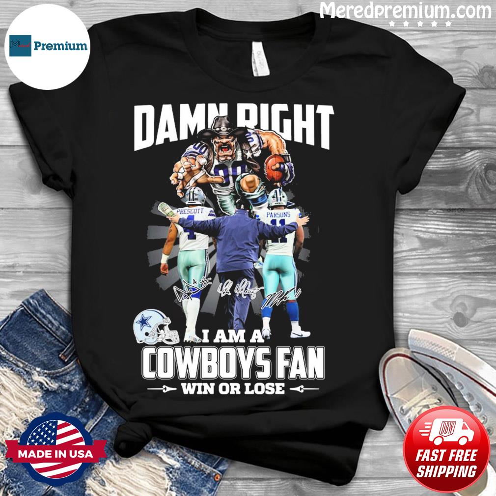 Official dak Prescott Dallas Cowboys T-Shirt, hoodie, sweater