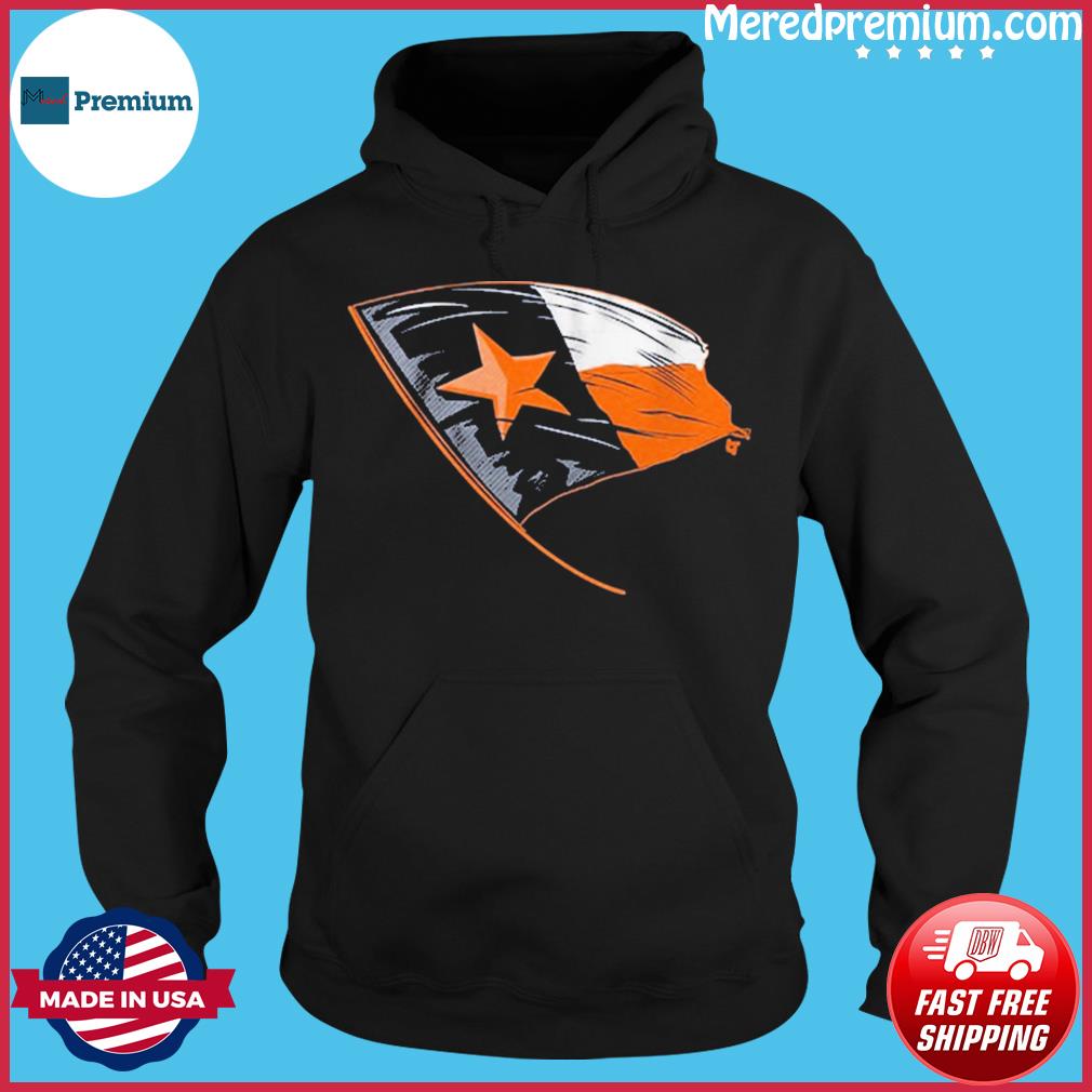 Houston Astros State flag shirt, hoodie, sweater, long sleeve and tank top