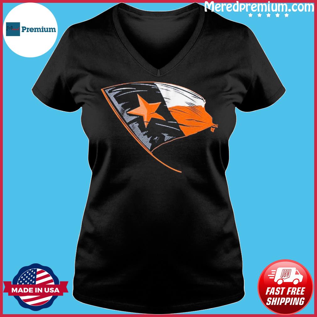 Houston Astros Houston State Flag shirt, hoodie, sweater, long sleeve and  tank top