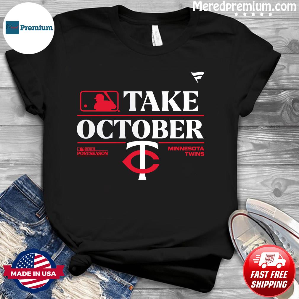 Boston Red Sox Mlb Take October 2023 Postseason Shirt, hoodie, sweater,  long sleeve and tank top