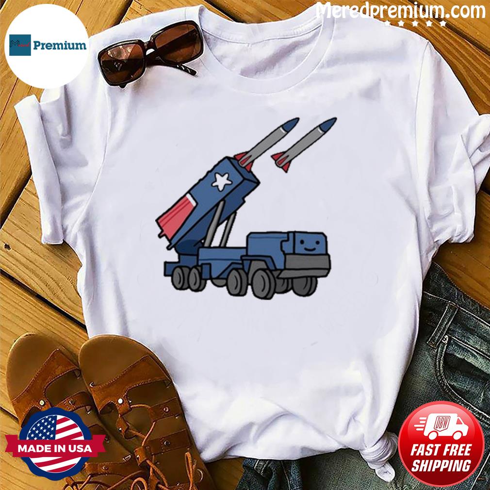 CornDoggyLOL New England Patriots Truck Rocket Car Shirt, hoodie, sweater,  long sleeve and tank top