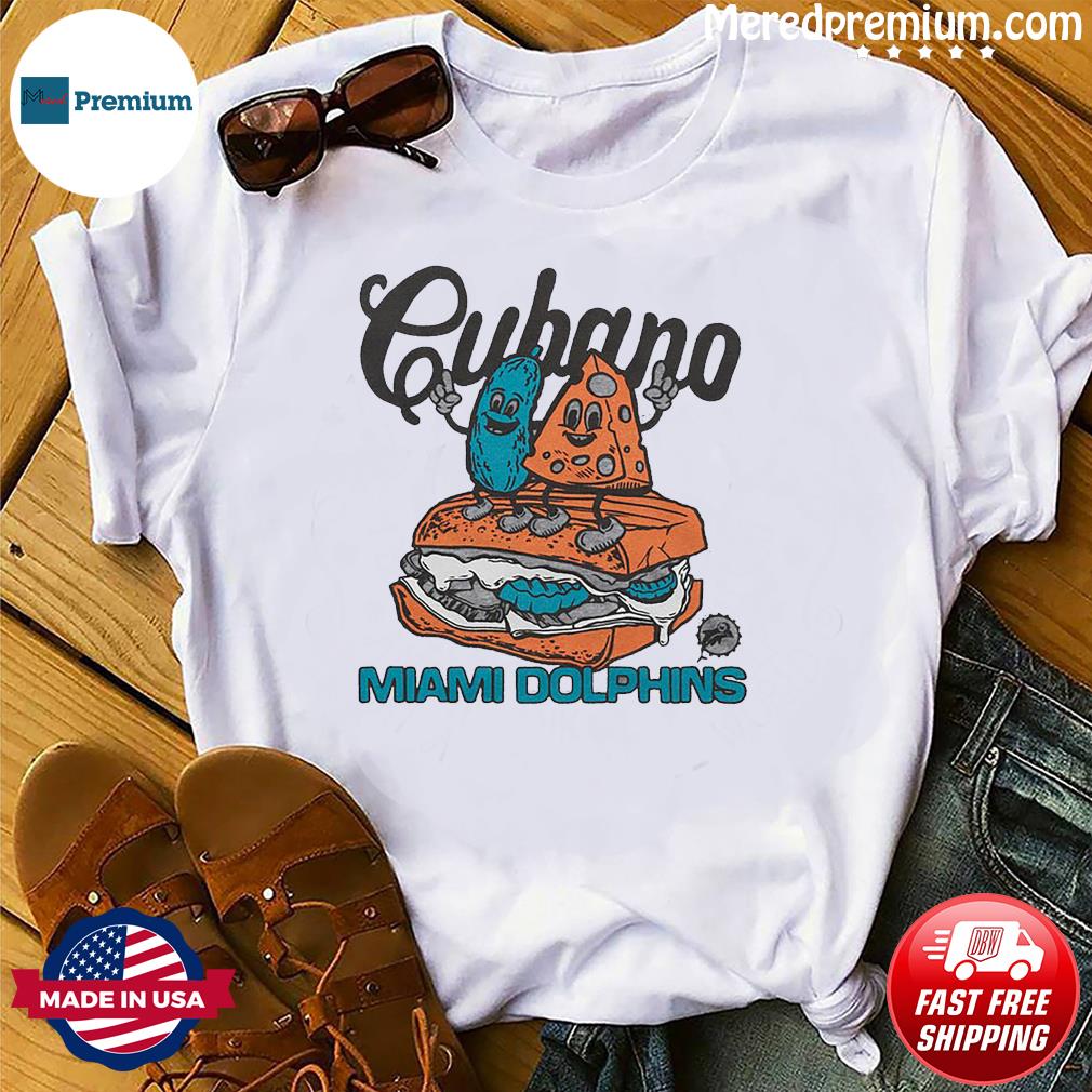 NFL Miami Dolphins vintage logo shirt, hoodie, sweater, long sleeve and  tank top