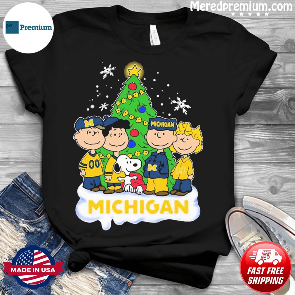 Houston Astros Just A Boy Who Loves Astros And Christmas Shirt