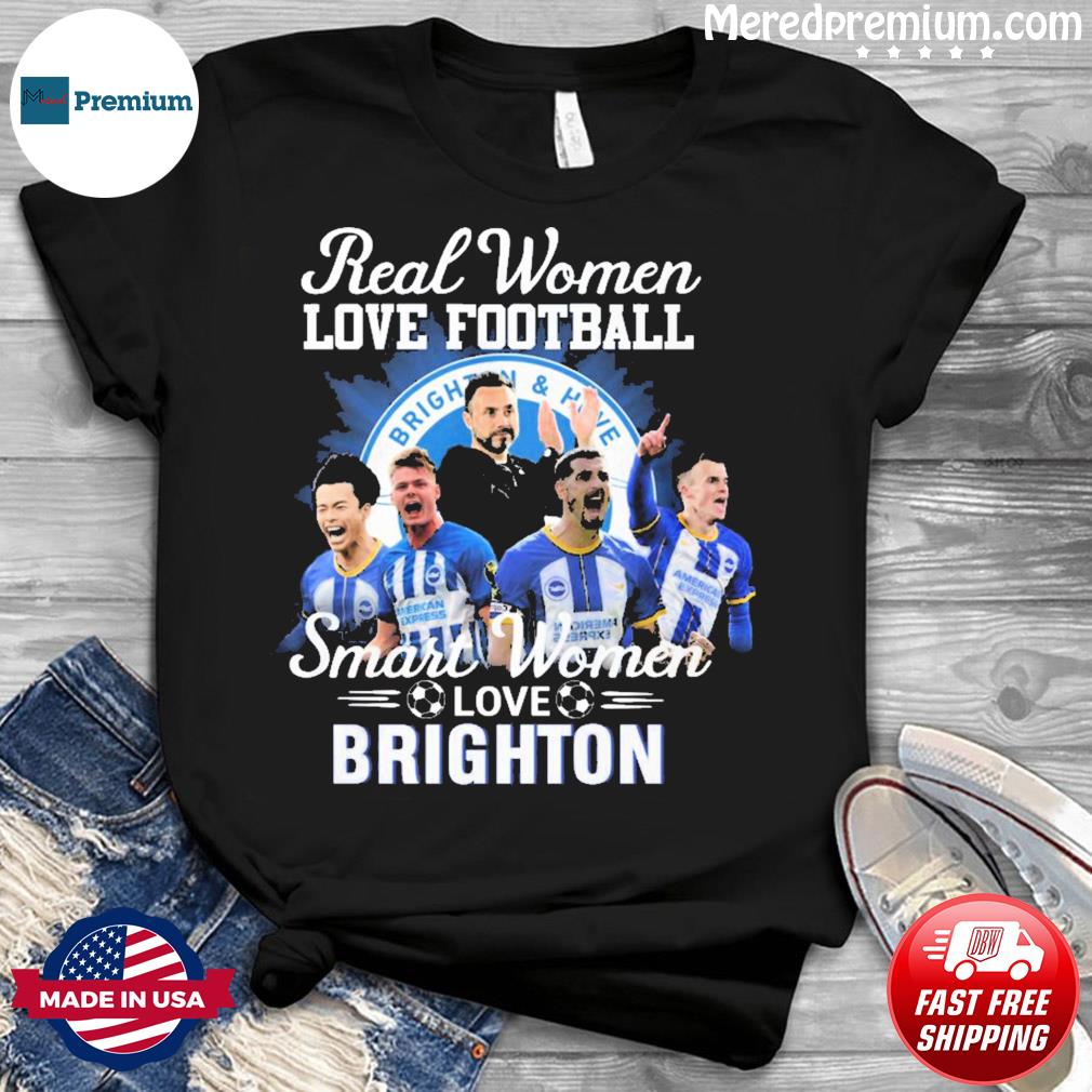 Alabama Crimson Tide Real Women Love Football Smart Women Love The Alabama  Football Shirt - Teespix - Store Fashion LLC