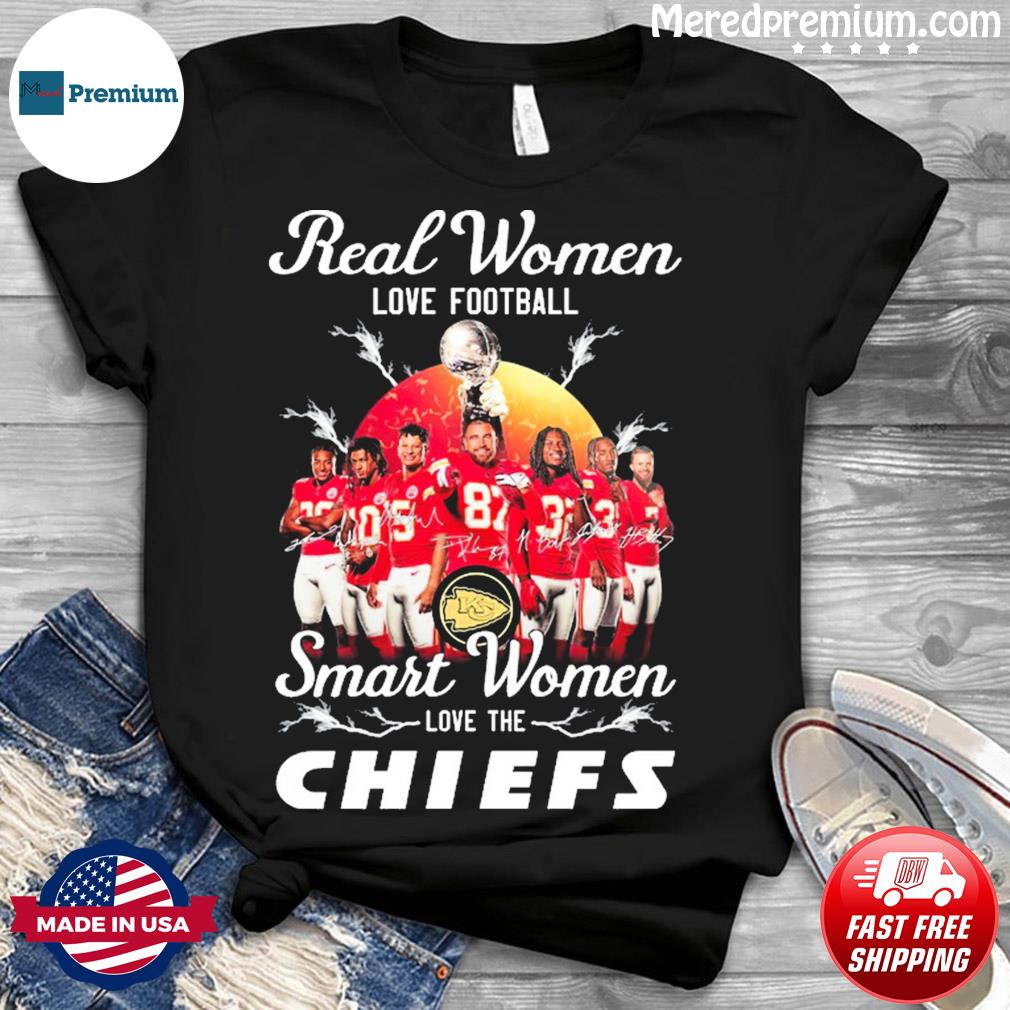 Official real women love Football smart women love the detroit lions T-shirt,  hoodie, tank top, sweater and long sleeve t-shirt