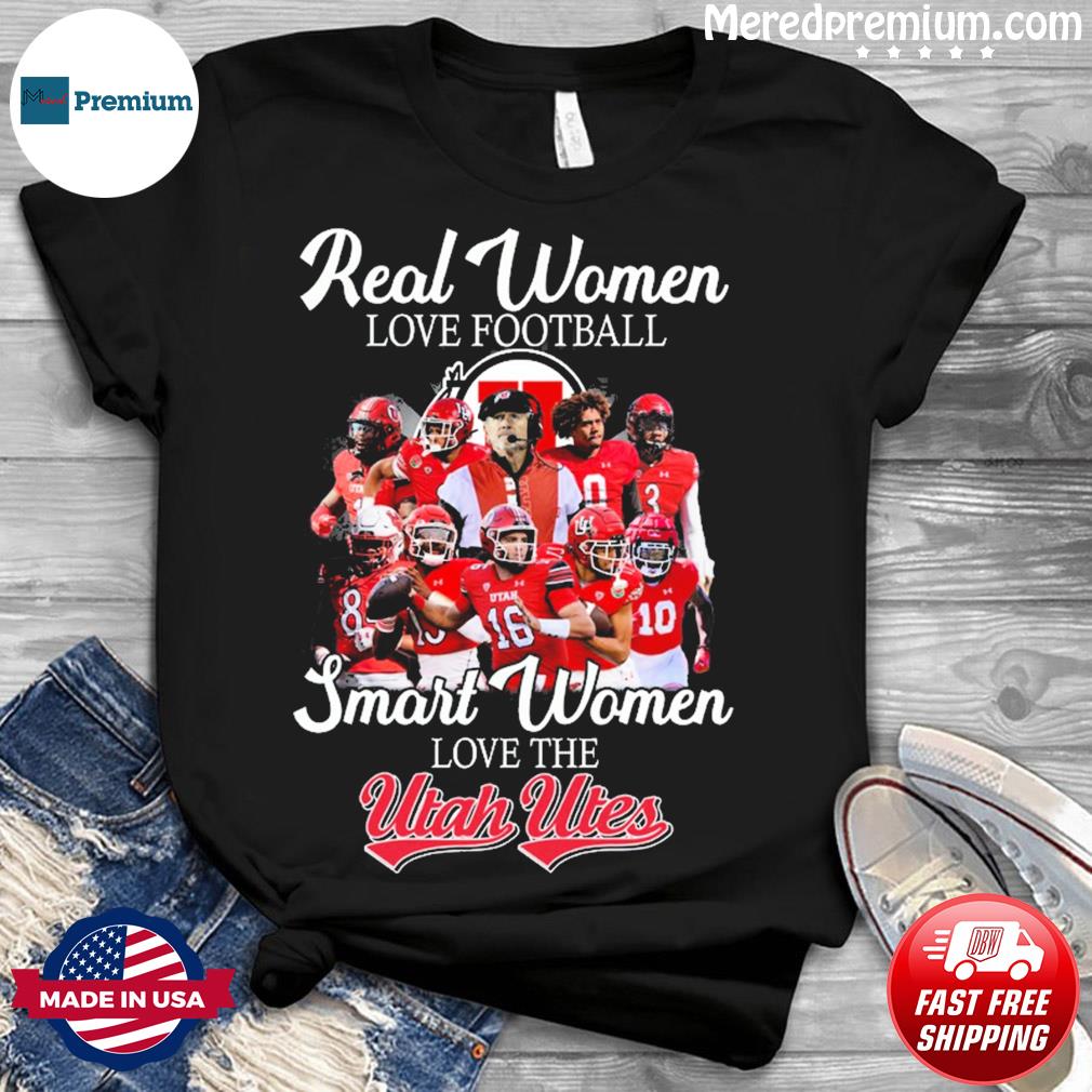 Real Women Love Football Smart Women Love The Steelers 2023 Signatures Shirt,  hoodie, sweater, long sleeve and tank top