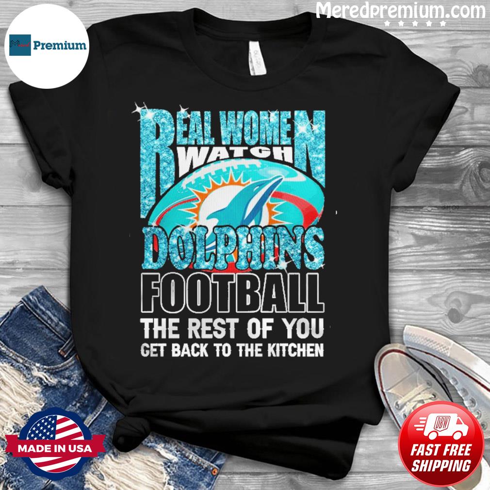 Miami Dolphins color splash NFL t-shirt, hoodie, sweater, long sleeve and  tank top