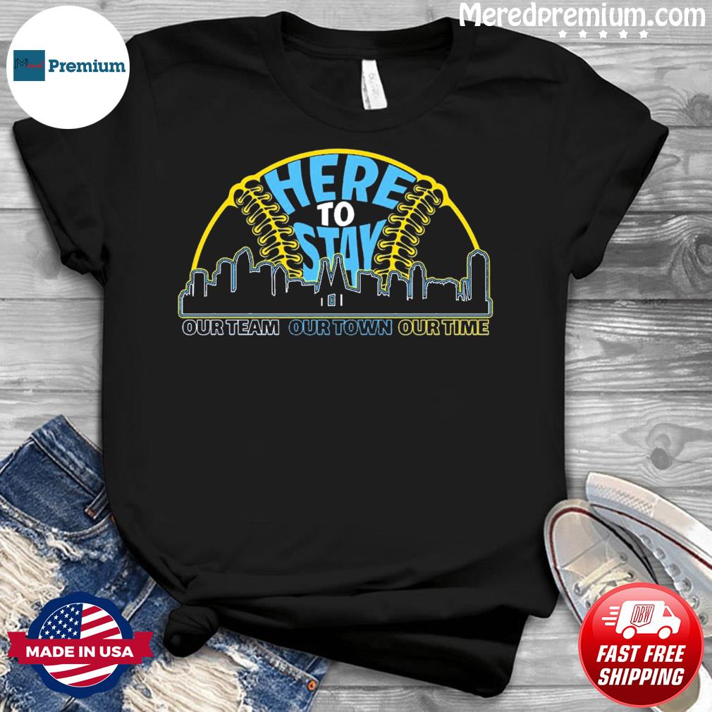 Official Tampa Bay Rays Tropicana Field Retro T-Shirt, hoodie, sweater,  long sleeve and tank top