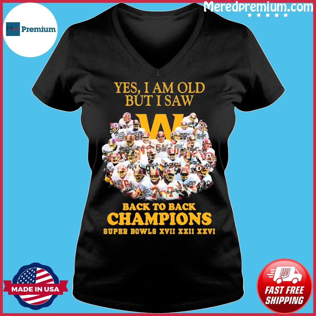 2020 NFC east division Champions Washington Redskins shirt, hoodie, tank  top, sweater and long sleeve t-shirt