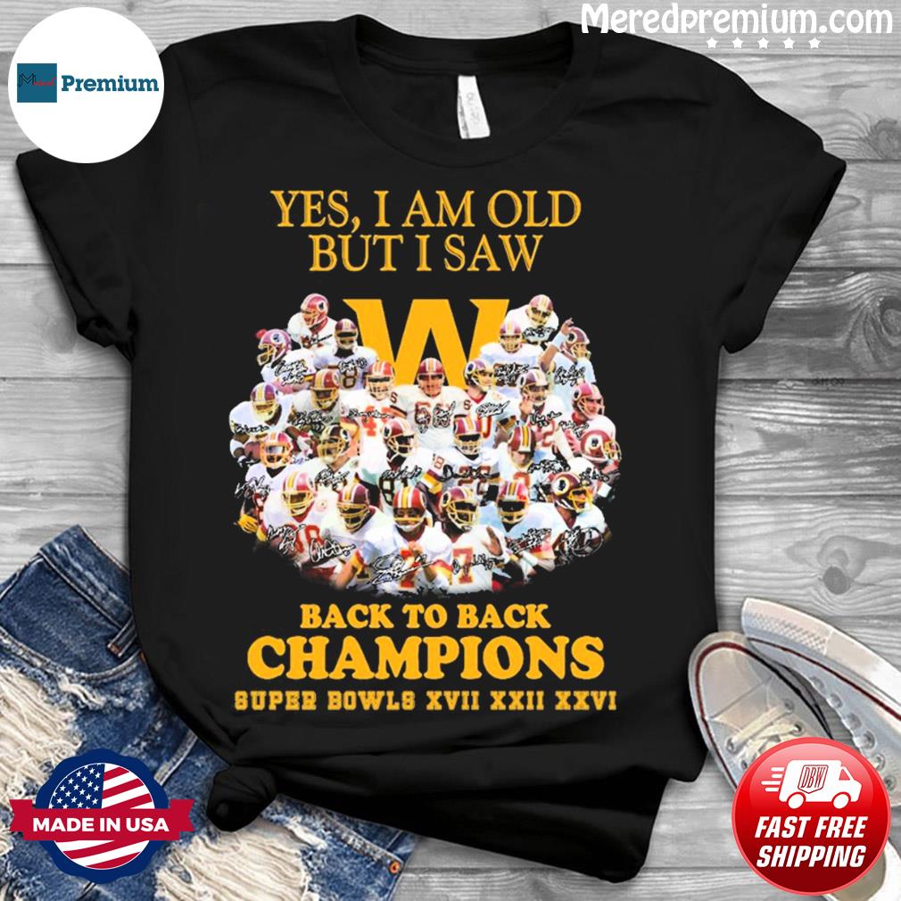 2020 NFC east division Champions Washington Redskins shirt, hoodie, tank  top, sweater and long sleeve t-shirt