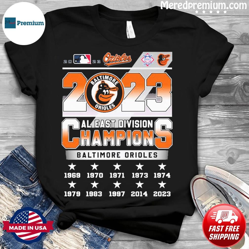 Original Let's Go 'Stros 2023 Postseason Clinched Houston Astros October  Runs Through H-Town shirt, hoodie, sweater, long sleeve and tank top