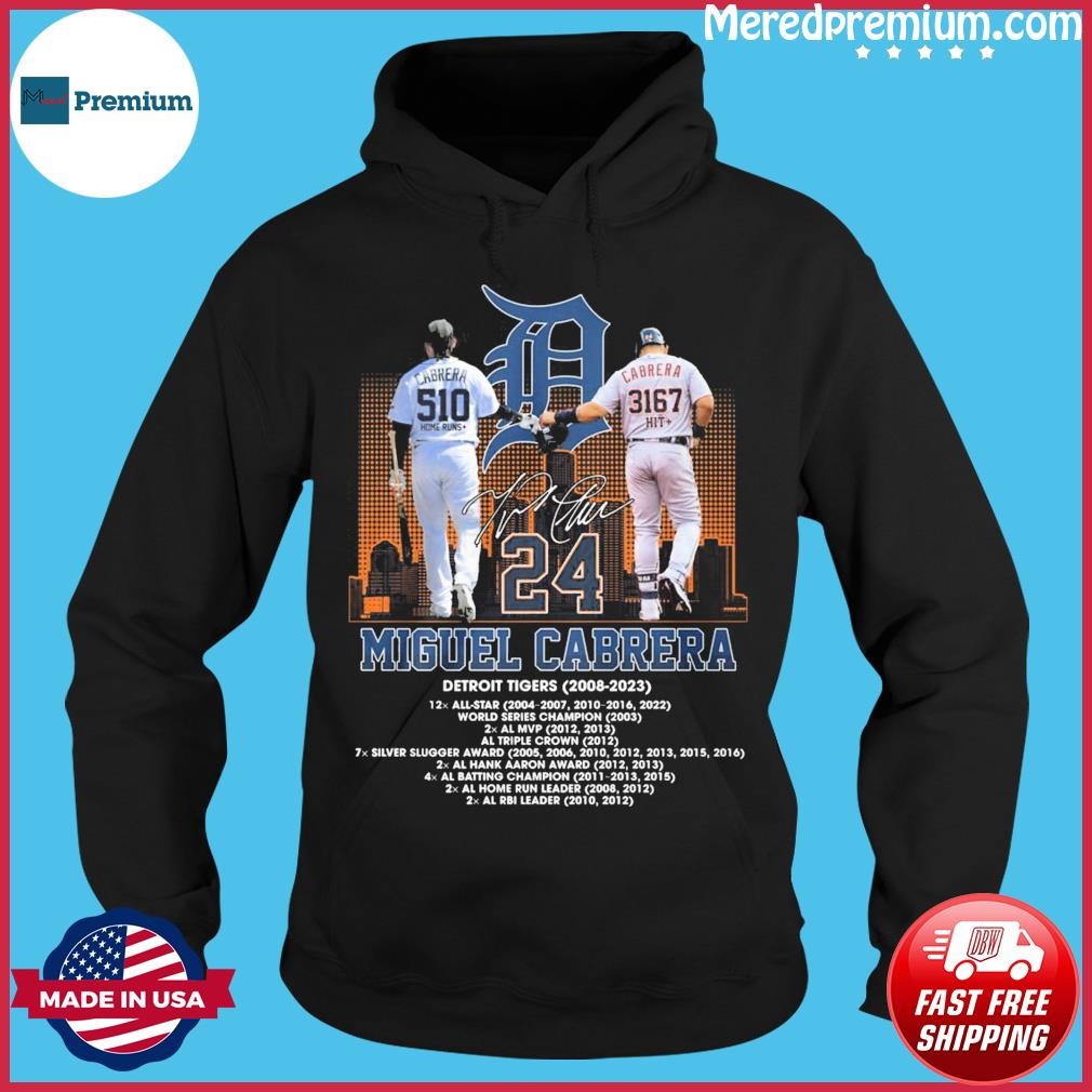 Dodgers 7x champions vintage shirt, hoodie, sweater, long sleeve