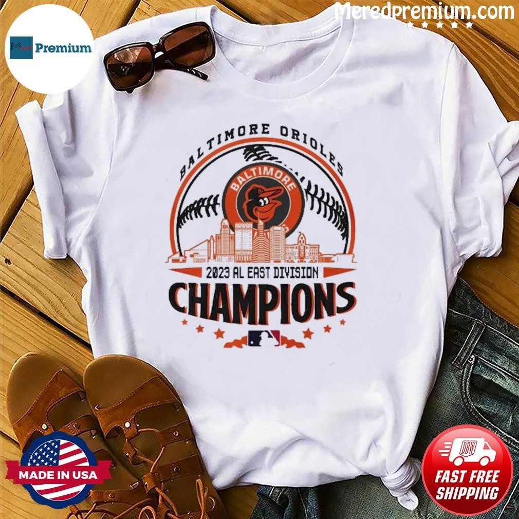 Win-Rinse Repeat 2023 Baltimore Orioles Shirt, hoodie, sweater