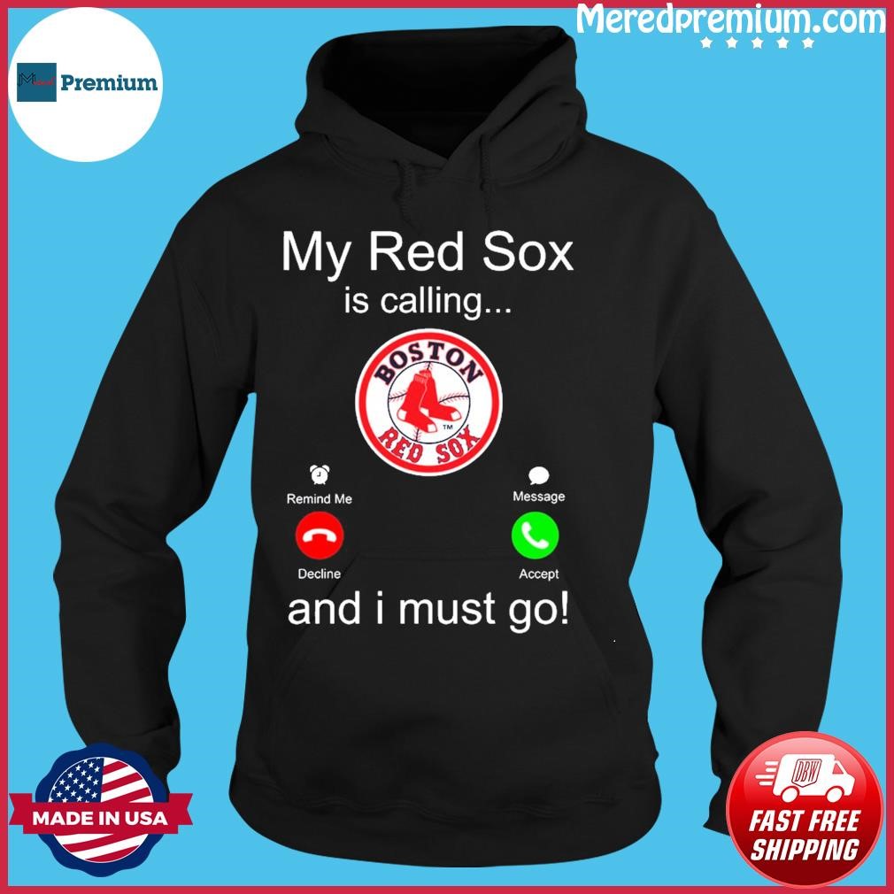 Mickey mouse peace love Boston Red Sox shirt, hoodie, sweater and v-neck t- shirt