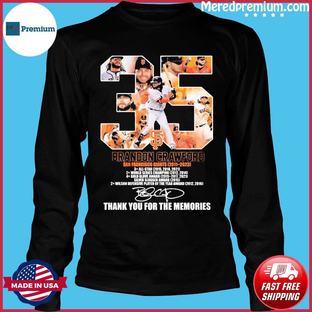 Mickey Mouse Francisco Giants 2021 World Series shirt, hoodie, sweater,  long sleeve and tank top