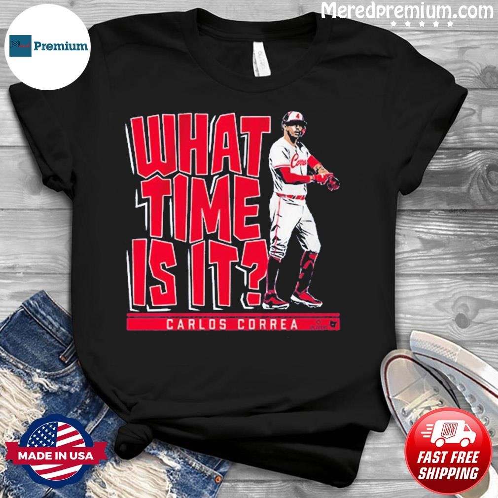 Damn Right I Am A Blooper Atlanta Braves Fan Win Or Lose Shirt, hoodie,  sweater and long sleeve