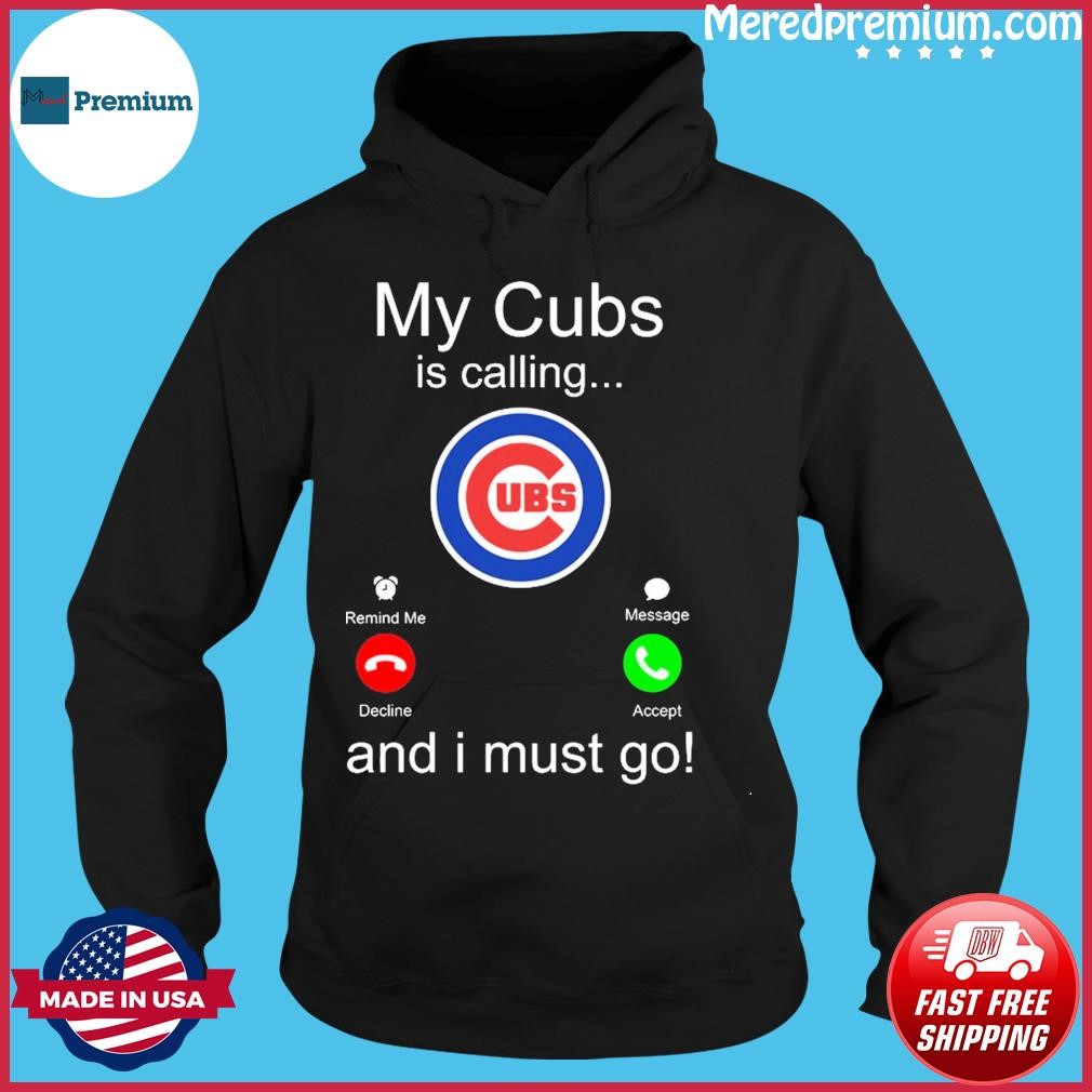 Funny chicago Cubs logo 4th of july 2023 shirt, hoodie, sweater, long  sleeve and tank top