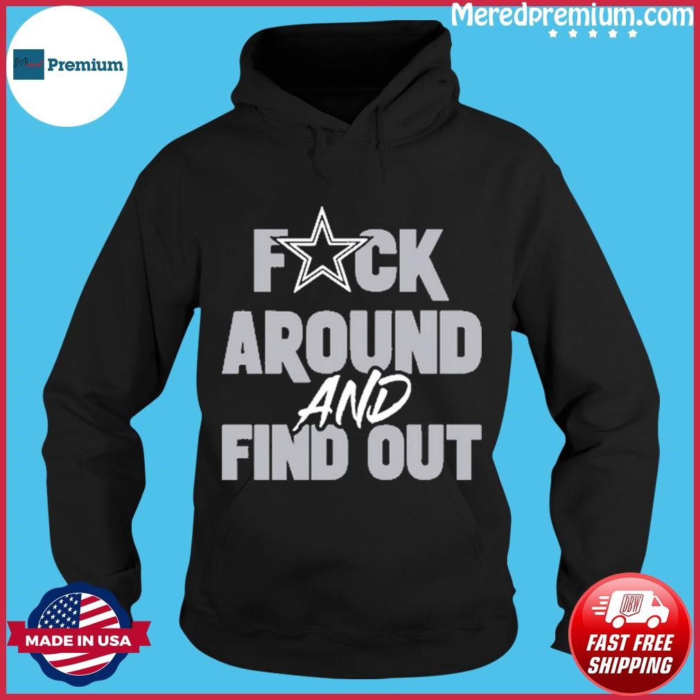 Funny chicago Cubs fuck around and find out shirt, hoodie, sweater, long  sleeve and tank top