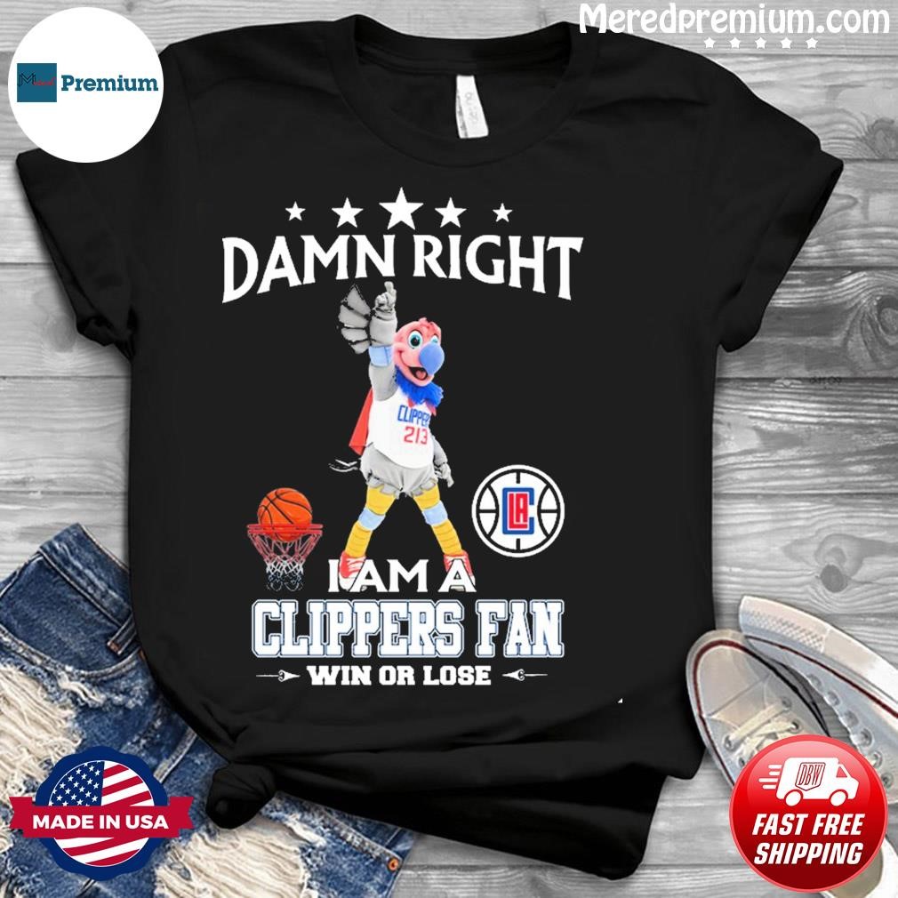 Damn right I am a Chicago Cubs fan win or lose mascot shirt, hoodie,  sweater, long sleeve and tank top