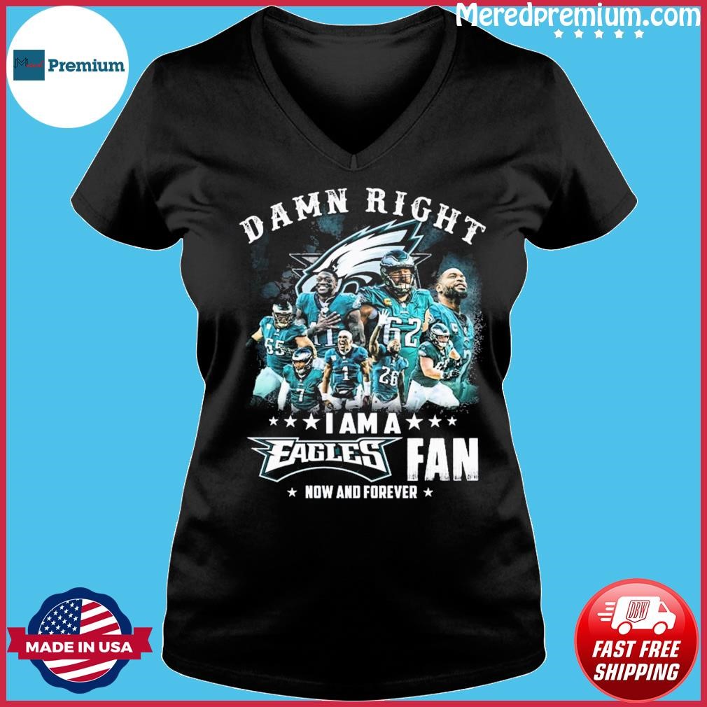 Official drunk Eagles Fans 1st And 10 Drinking Again Football T-Shirts,  hoodie, sweater, long sleeve and tank top