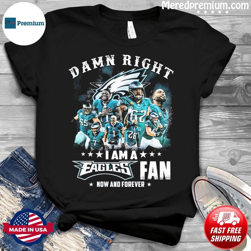 Philadelphia Eagles NFL Football Even Jesus Loves The Eagles Shirt Women's  T-Shirt