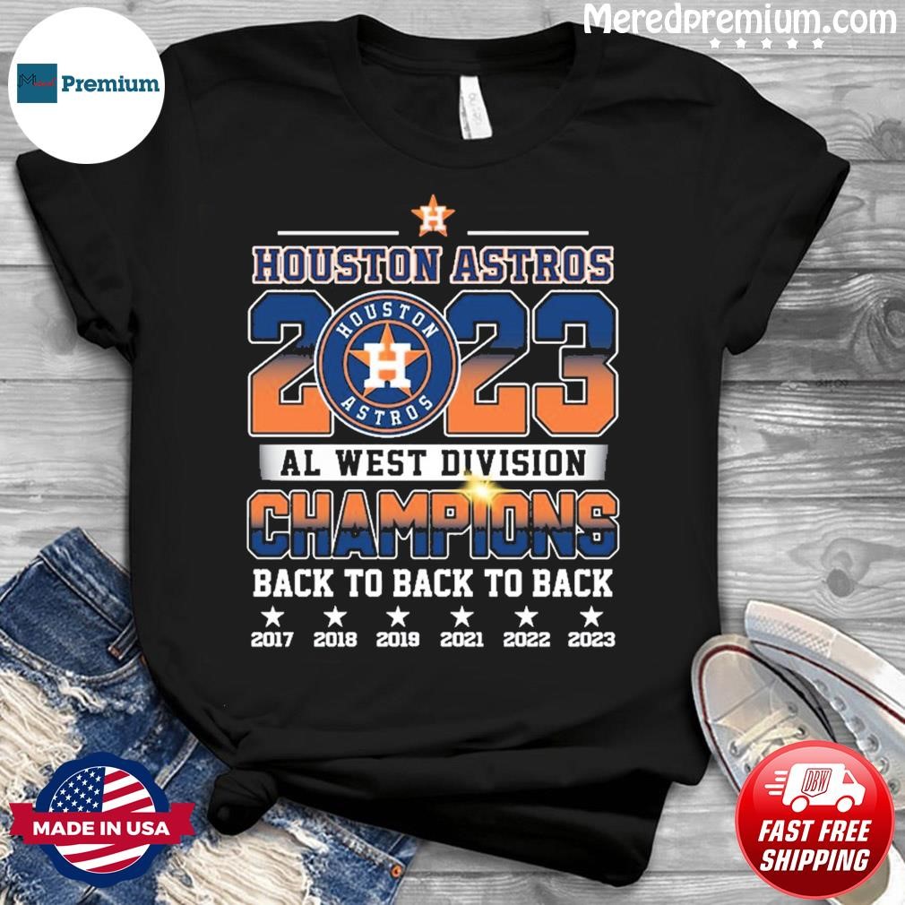 2019 AL East Division Champions New York Yankees T-Shirt - TeeNavi