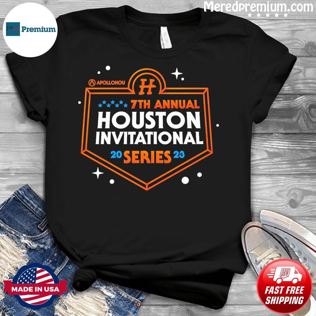 Men's Houston Astros Rally Rule T-shirt, hoodie, sweater, long