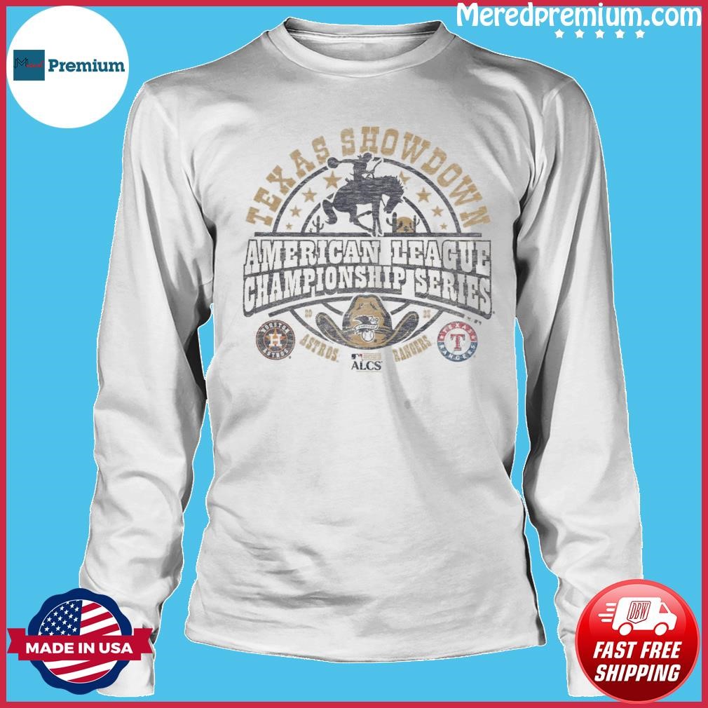 Official Mickey Mouse Head Texas Rangers 2023 ALCS t-shirt, hoodie,  sweater, long sleeve and tank top