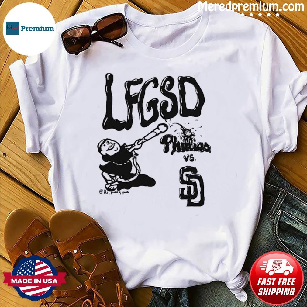 San Diego 4th of July 2023 Padres shirt, hoodie, sweater, long sleeve and  tank top