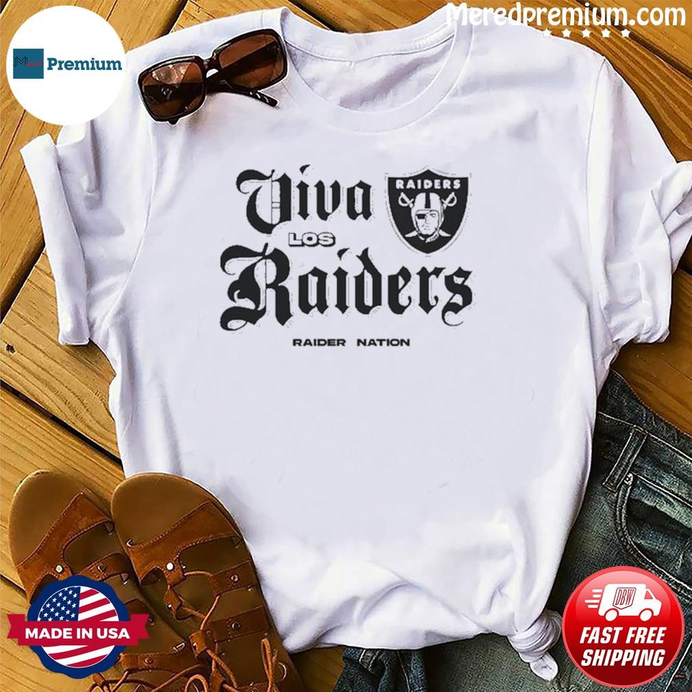 Youth Raider Short Sleeve Pullover