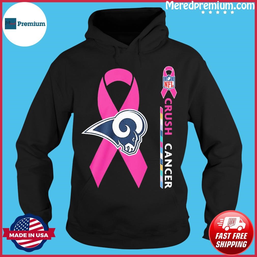 Premium the Peanuts Los Angeles Rams Team Cheer Champion Shirt, hoodie,  sweater, long sleeve and tank top