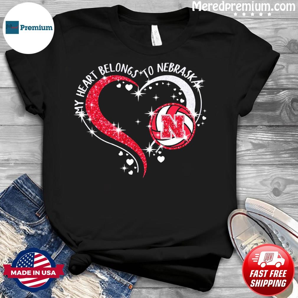 Official my heart belongs to my Chicago Cubs T-shirts, hoodie, tank top,  sweater and long sleeve t-shirt