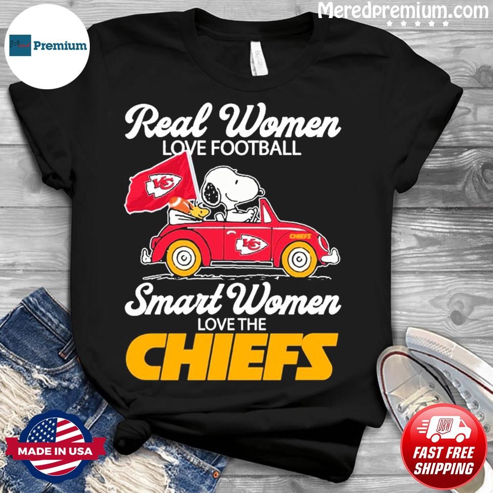 Snoopy and Woodstock car real women love football smart women love the Philadelphia  Eagles flag shirt, hoodie, sweater, long sleeve and tank top