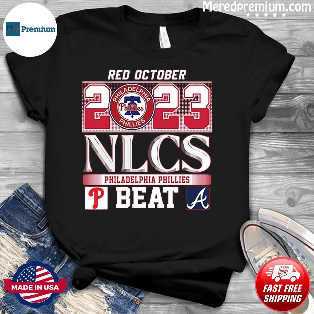 Orbit Houston Astros NLCS 2023 Take October Shirt, hoodie, sweater, long  sleeve and tank top