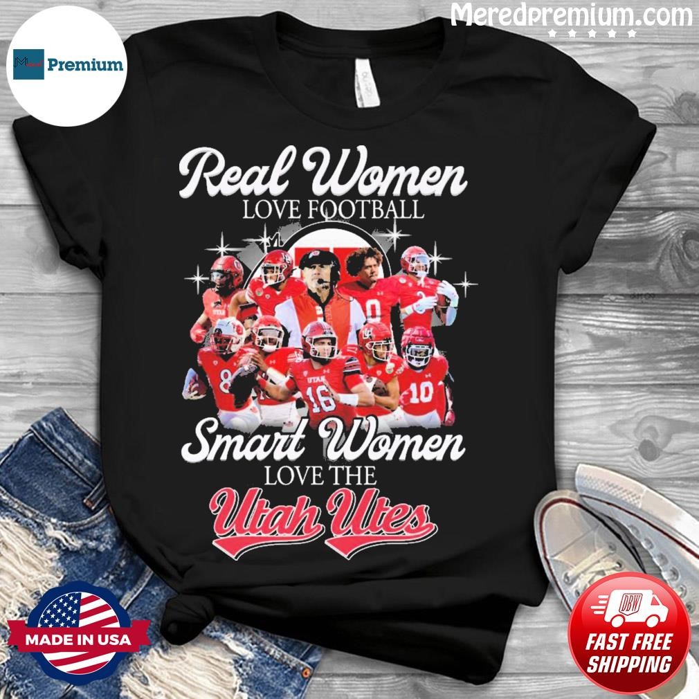 Real women love football smart women love the Washington Commanders 2023  logo shirt, hoodie, sweater, long sleeve and tank top