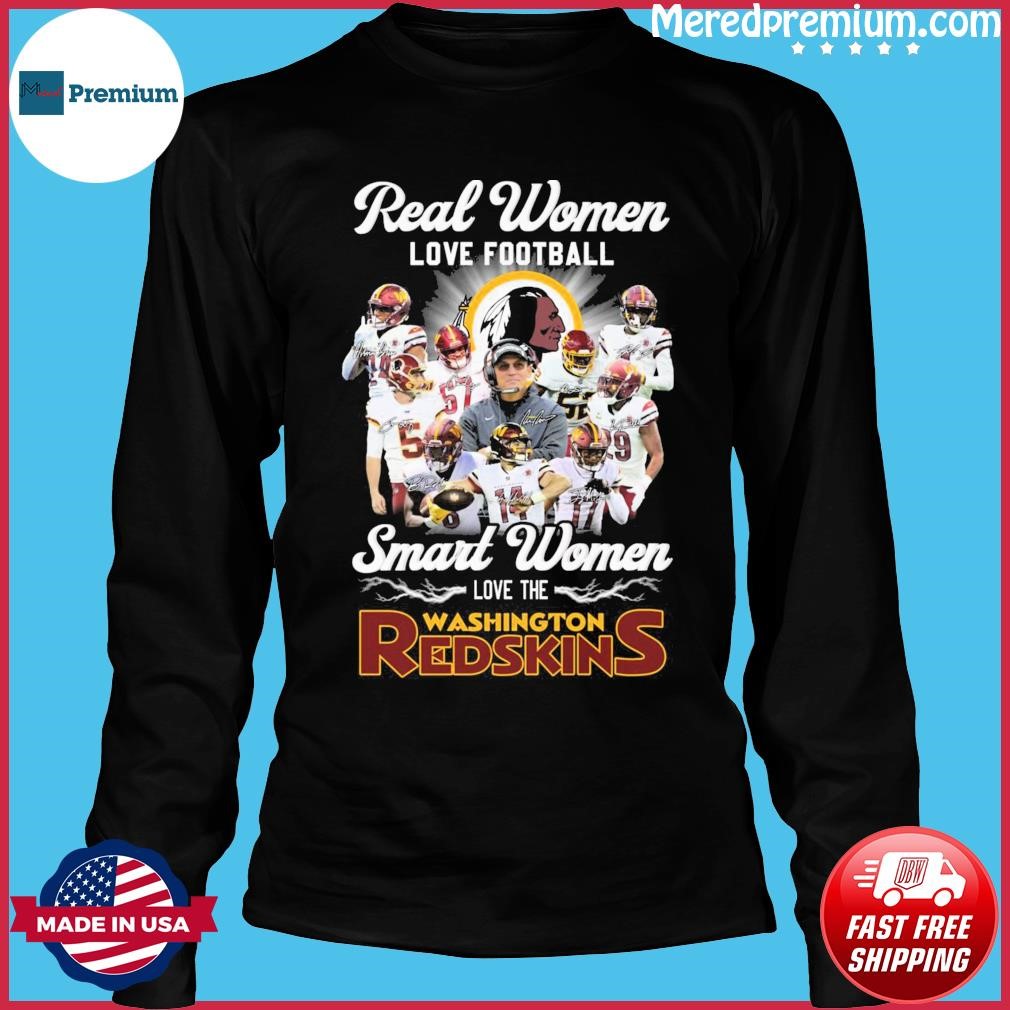 Sean Taylor Washington Redskins thanks for the memories signature T-shirt,  hoodie, sweater, long sleeve and tank top