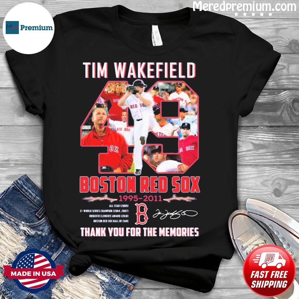 Official Signature and Boston red sox team baseball 2023 signatures  trending t-shirt, hoodie, sweater, long sleeve and tank top